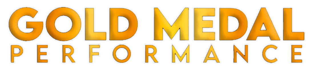 Gold Medal Performance